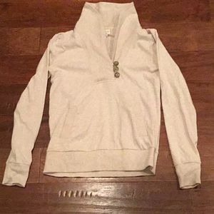 Banana Republic Sweater